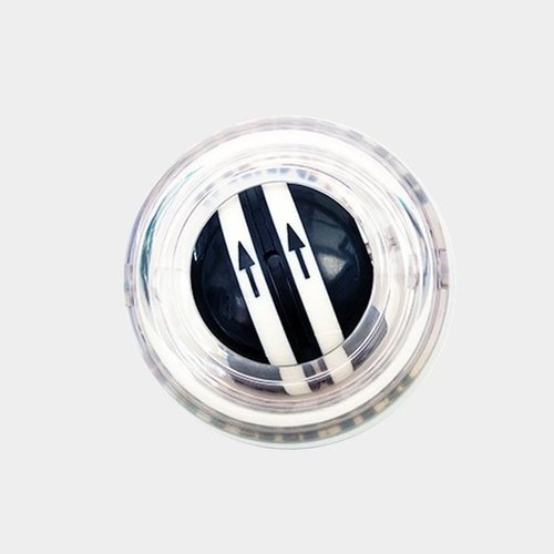 셀러허브  패션 JHL779P8_51EA 자이로볼 전완근 손목 운동 기구