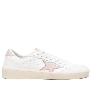 골든구스 여성 볼스타2 스니커즈_GWF00804 F006965 10310