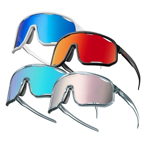 락브로스  스포츠 편광 고글 SP351