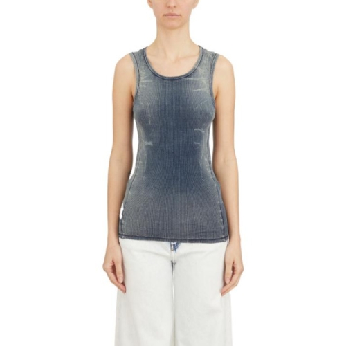 디젤 수트 LA191520HJBE01 Light blue