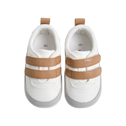 모이몰른 스터드멜로디화 M251SZI02P