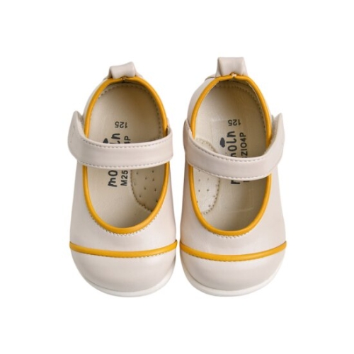 모이몰른 새나멜로디화 M251SZI04P