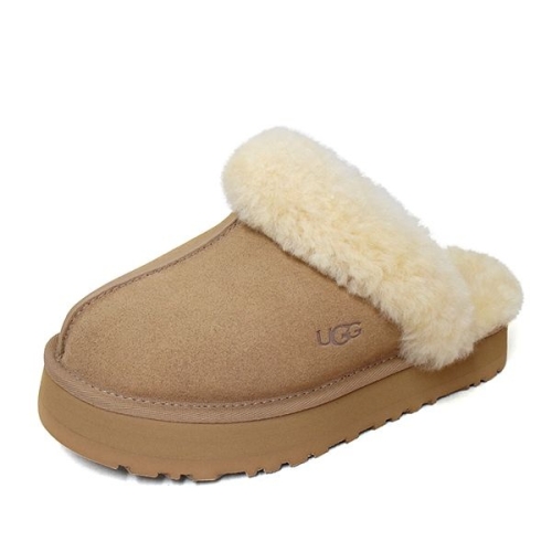 UGG 디스케트 1122550