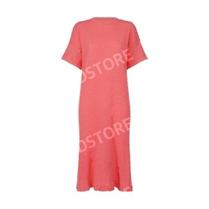 이세이미야케 이세이 미야케 KYO CHIJIMI JANUARY HA51FH536