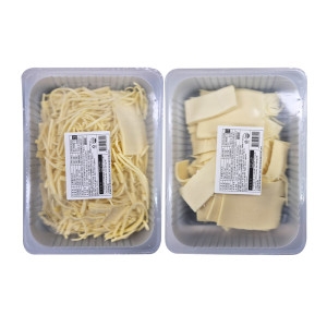 본데어리  못난이 모짜렐라치즈 1kg