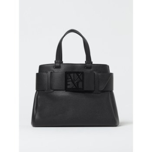 아르마니 익스체인지 Bag XW000285AF11902 UC001 5531761