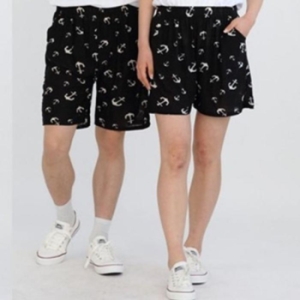 오노마 ONM 7부바지 아이스 하의 쿨팬츠 단기판매용SY마린 여름바 11577077