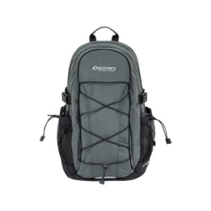 디스커버리 라이크 에어 크레센도 백팩_DXBK0055N-DGD