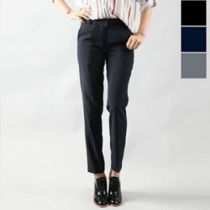 오노마 ONM 슬렉스10부바지 정장바지 OZON 8025 슬랙스 슬렉스 기 11575495