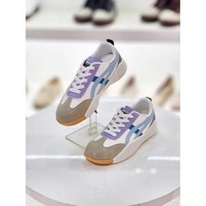 세레스 세이브존07 스포티 스니커즈 3cm LR6617U