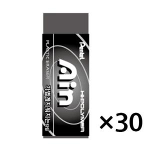 펜텔  아인 지우개 ZEAH10