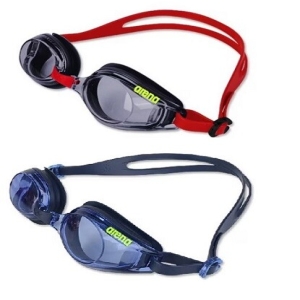 아레나  A5AC2AG01_IYD트레이닝 일반수경