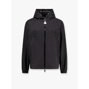 몽클레르 JUNICHI 0911A0019268352