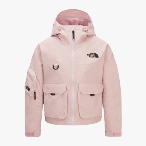 노스페이스  베스티 자켓 NJ3BR34B