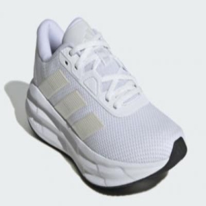 아디다스 편집샵 에스마켓 GALAXY 7 W IH3662 40302_ -IH3662