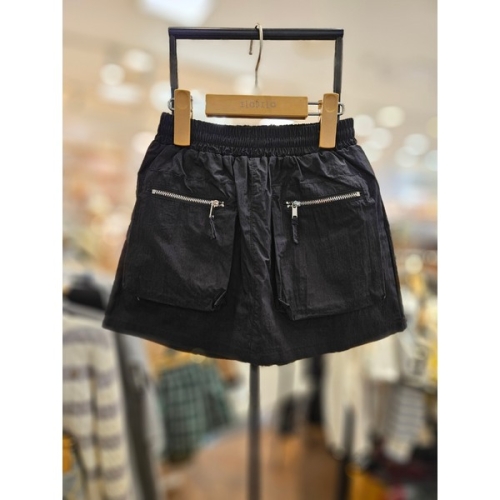 일로딜로 모던카고 치마바지 IDWH2530Z