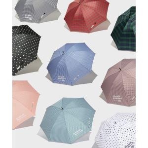 락피쉬웨더웨어 클래식 장우산 CLASSIC UMBRELLA LONG