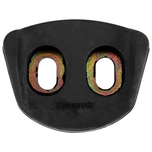 미쓰비시  뒷문 잠금 댐퍼 남성 MONTERO V32 V43 V44 V45 V46 V73 V75 V78 V93 MB893757 199..