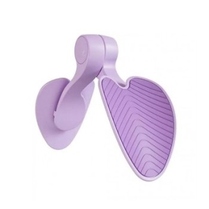 케겔  운동 기구 딥코어 골반저근 WFGVL78