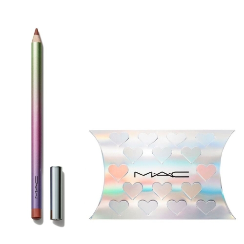 MAC 맥 투 더 퓨쳐 립 펜슬 1.45g