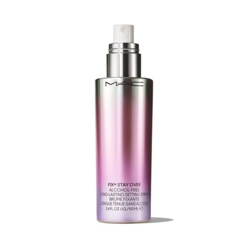 MAC 맥 투 더 퓨쳐 픽스+ 스테이 오버 100ml