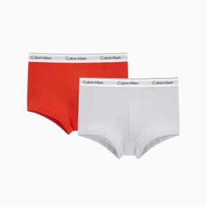 캘빈클라인언더웨어 아이콘 스트레치 드로즈_NB4391-VQQ