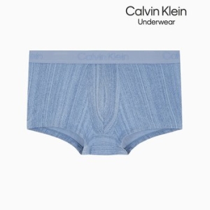 캘빈클라인언더웨어 남성 울트라 소프트 모달 싱글 트렁크_NB4197VRF