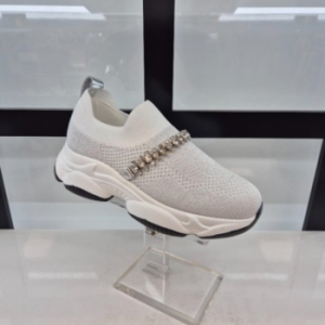 엘칸토 HC11 여성화 H1C2U51K3 30465945