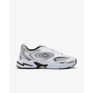 라코스테 남성 스톰 96 2K 스니커즈_RZ4021M55G1R5