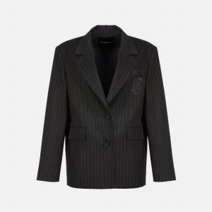 CLASSIC NEW Stripe Jacket M251CJ1102G