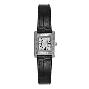 엠포리오아르마니 여성_AR11660