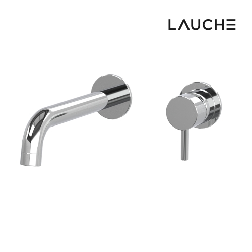 라우체  코인 매립형 세면 수전 2375