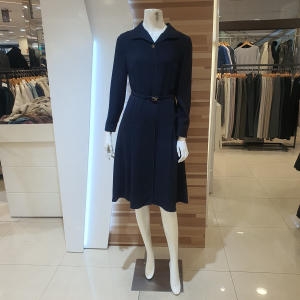 엠씨 정장원피스C41O250