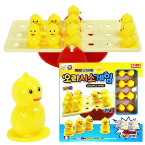 성광교역  다람쥐 구출작전 룰렛게임