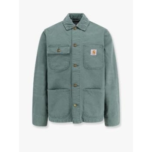 칼하트 남성 미시건 코트_I034787 2R84O