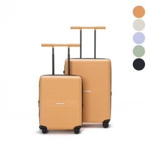 로우로우 라이트 캐리어 세트 ep.3_RTR8174 (20인치+27인치)