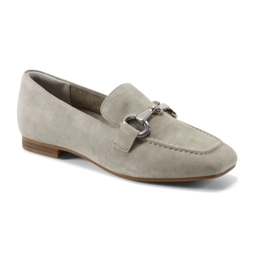 락포트 여성 폴리 로퍼_RW0126