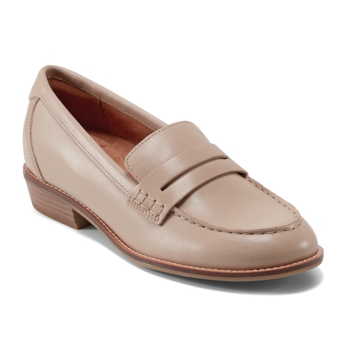 락포트 여성 엘리시아 페니로퍼_RW0143