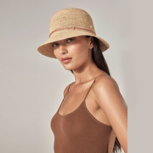 헬렌카민스키 빌라 6 HWSHA101610