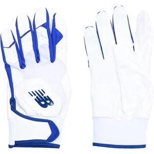 뉴발란스  배팅 장갑 훈련 공용 야구 워셔블 유스 배팅그 로브 LAG45603