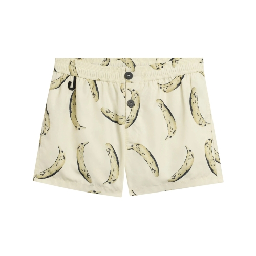 자크뮈스 니트 SS25 255SW013 2407 2BV 5535833