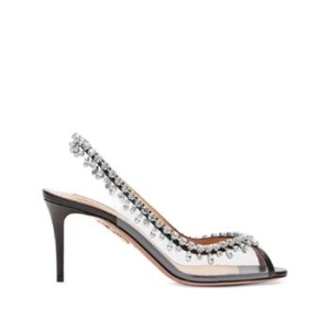 아쿠아주라 템테이션 펌프스 75mm TEMMIDS1NPV T