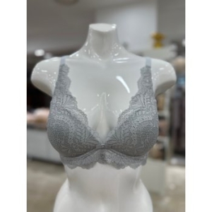 바바라 쟈가드 레이스 노와이어 몰드브라 CR ABR4934 스타필드 코엑스