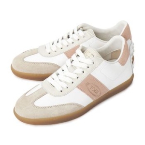 토즈 여성 스니커즈 XXW68C0IJ20TKUYYG0 126741520