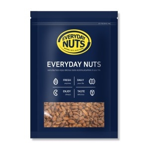 에브리데이넛츠  커피땅콩 1kg