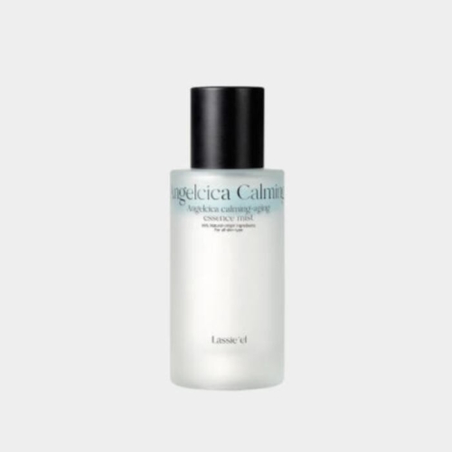 라씨엘르 신선초 진정에이징 에센스 미스트 50ml