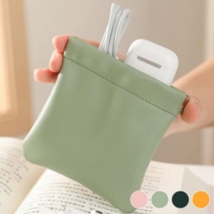 라일리 Rly 캠팩트 다용도 고급 미니파우치 트렌드 여닫이 URD-46 29559162