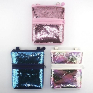 라일리 Rly 쿠키프렌즈 미니백 스팽글 핸드폰가방 29557983