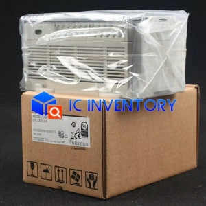 9 New PLC 프로그래밍 컨트롤러 DVP32ES00R2 실제 촬영 품질 패키지