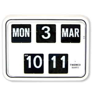 트웸코  BQ-17(white)